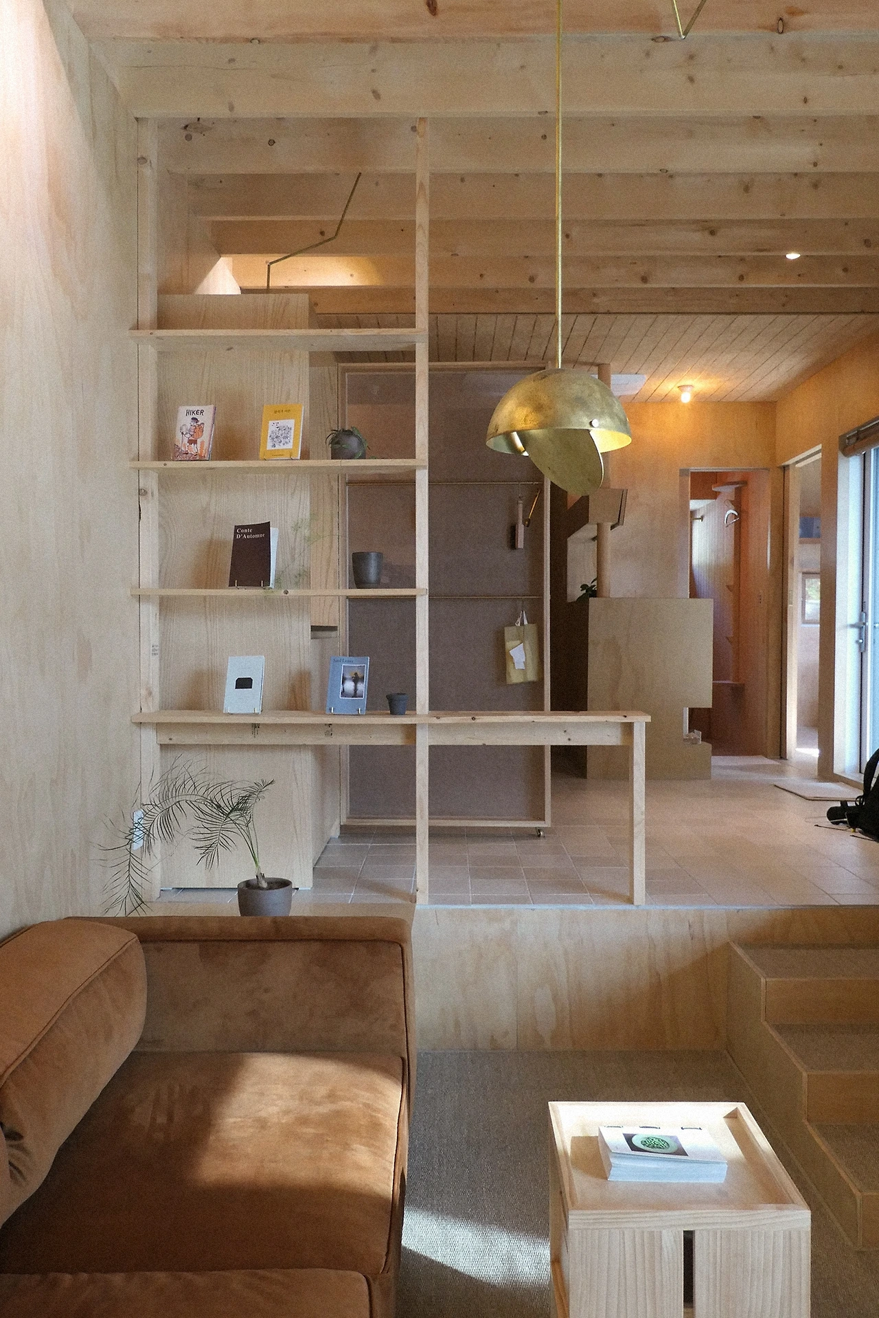 먹집 운집 11.JPG