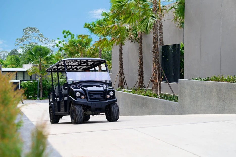 shuttle-services.jpg?type=w1