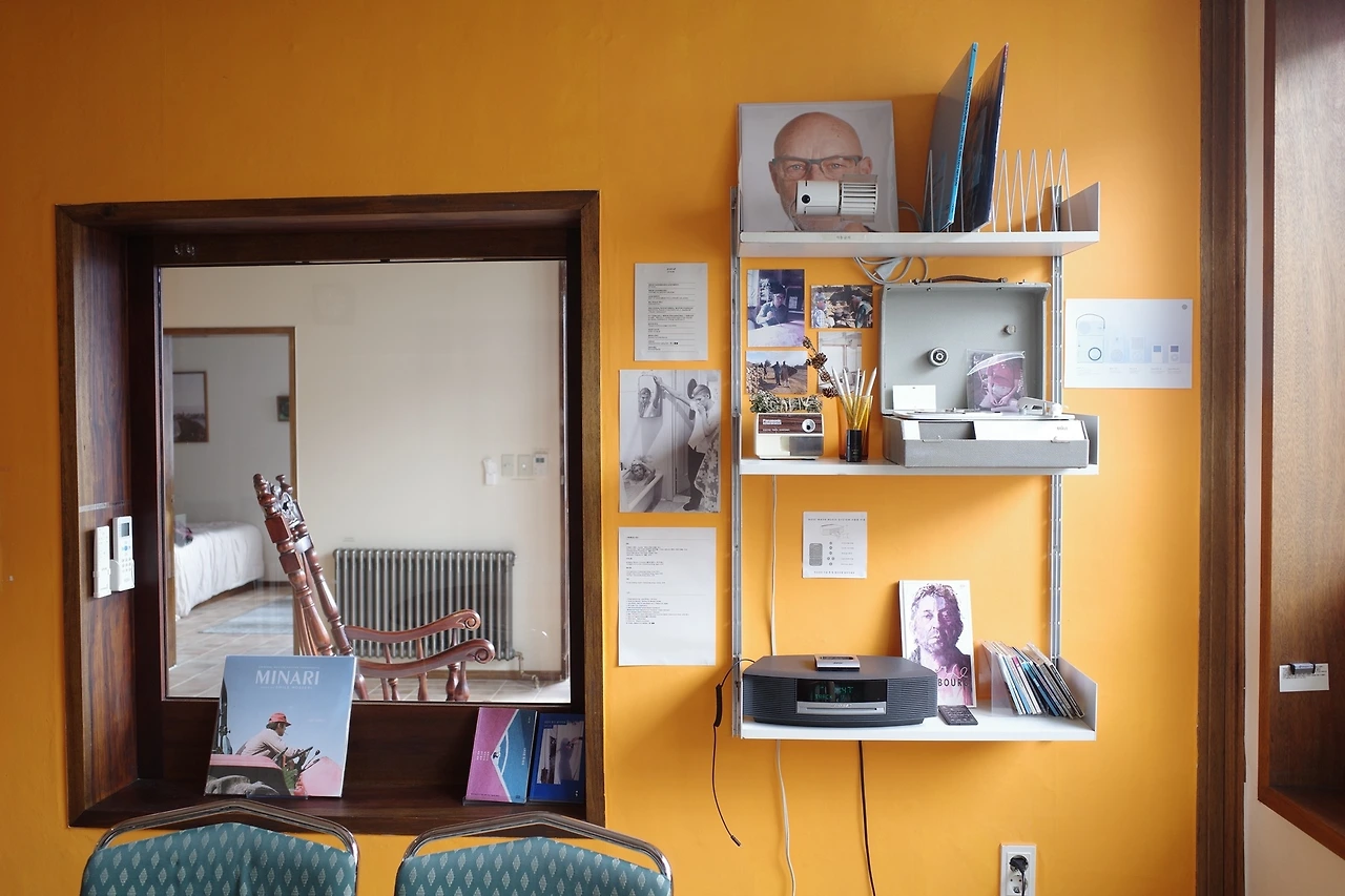 8 복사본.JPG