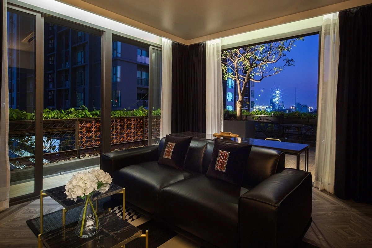 다운로드 (4).jpeg