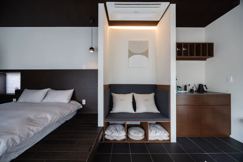 (%EA%B3%A0%EC%84%9C%EC%9A%B0)_%EC%8A%A4%ED%85%8C%EC%9D%B4%ED%8F%B4%EB%A6%AC%EC%98%A4_-_%ED%95%98%EC%9B%94%EB%9D%BC%EC%9E%87,_%EB%9D%BC%EC%9E%87%EB%8F%99_(13).jpg?type=w1