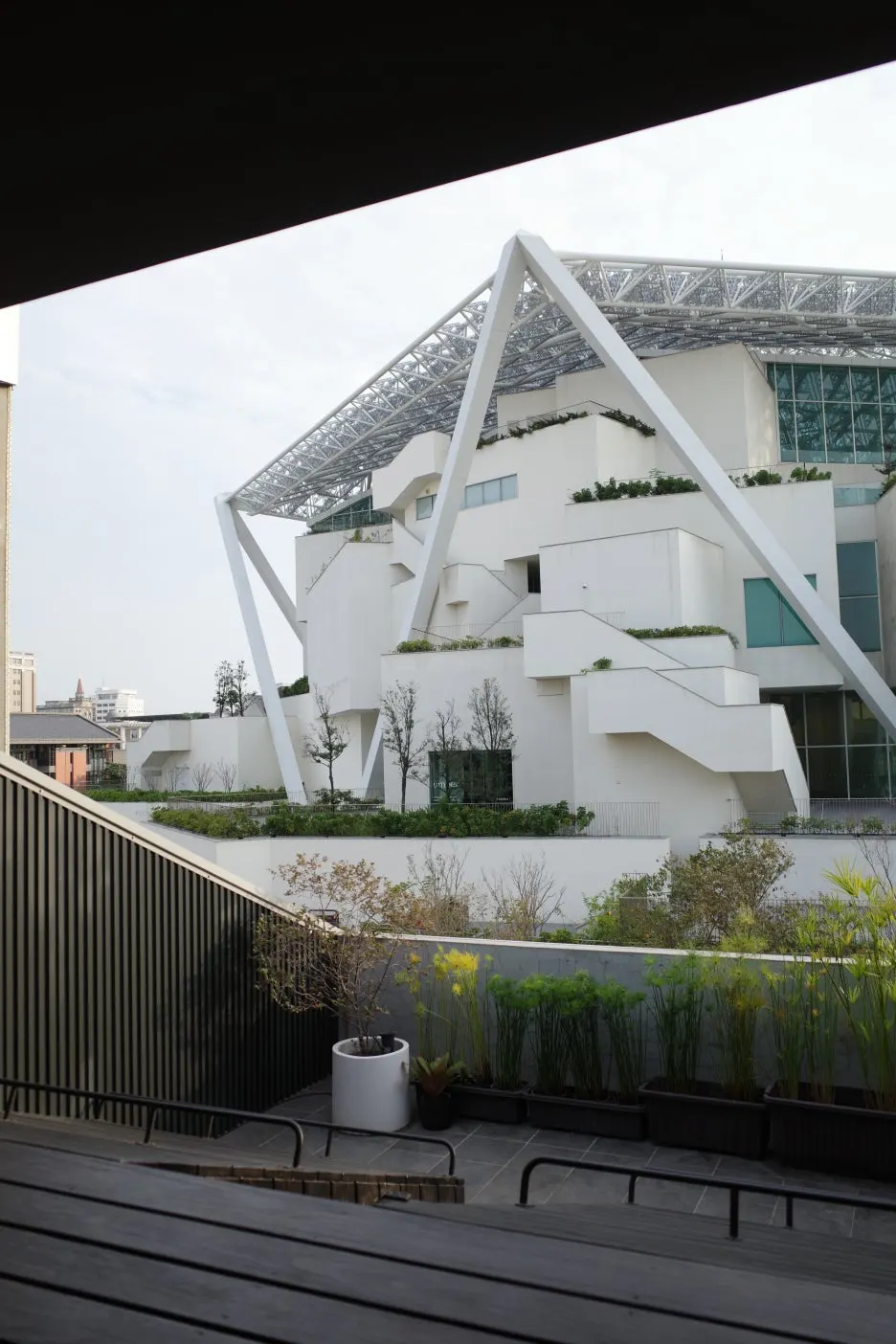 %EC%82%AC%EC%A7%8429-1.JPG?type=w1