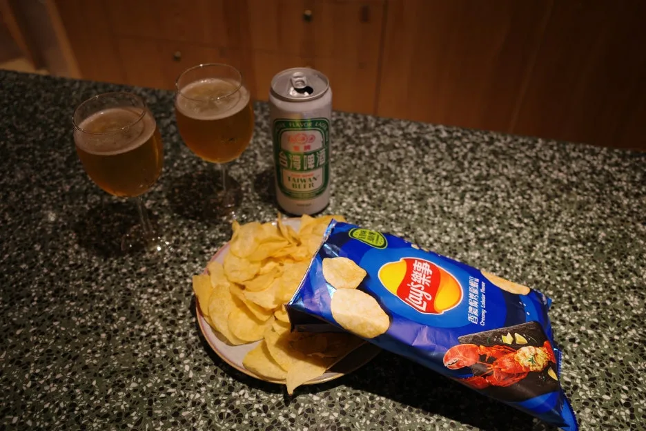 %EC%82%AC%EC%A7%8443.JPG?type=w1