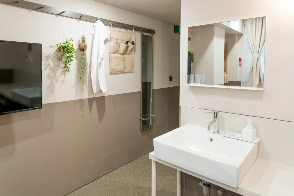 type2_08.jpg?type=w966