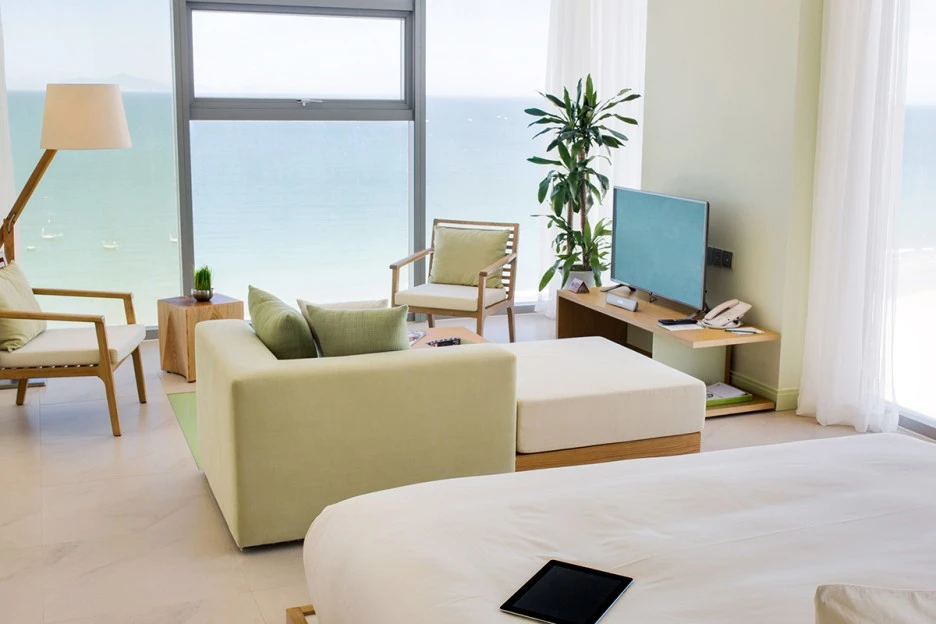 Fusion-Suites-Da-Nang_retouch.jpg?type=w1
