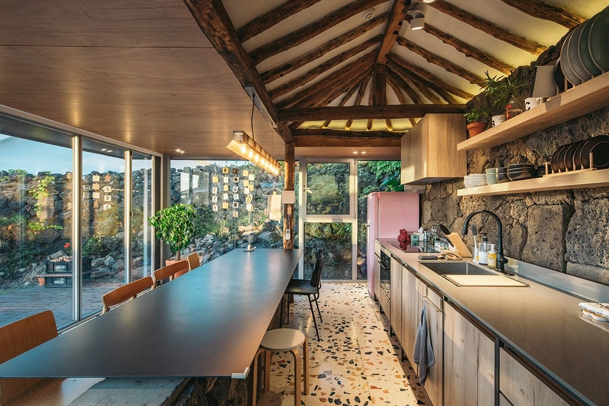 다운로드 (5).jpeg