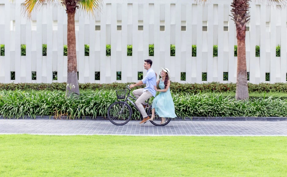 U_Sathorn_Bangkok_Service_6.jpg?type=w1