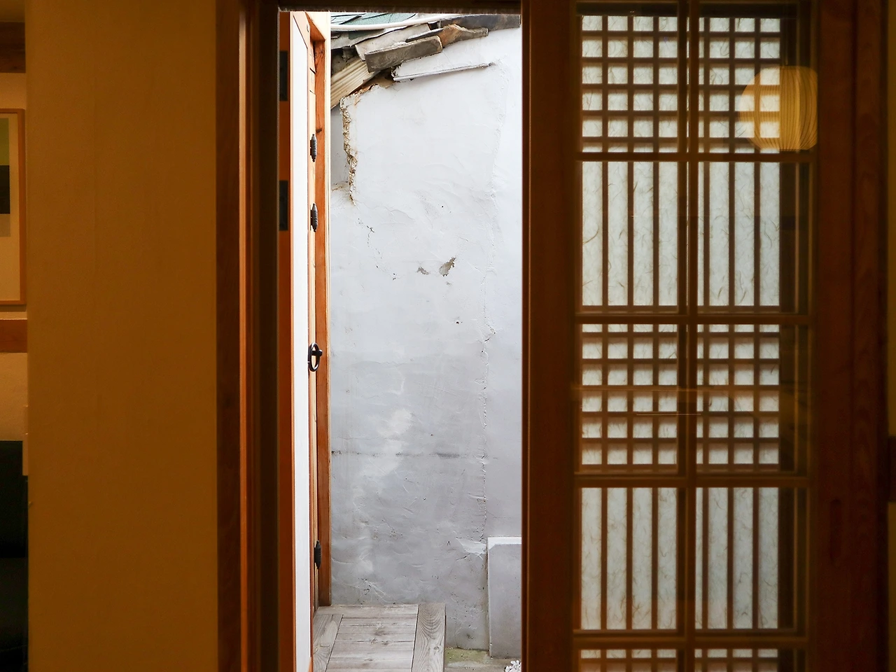 사진 9.JPG