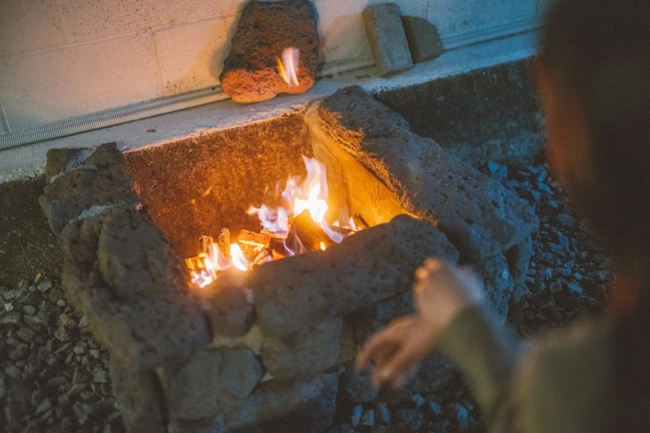 GFXS2118.jpg?type=w1