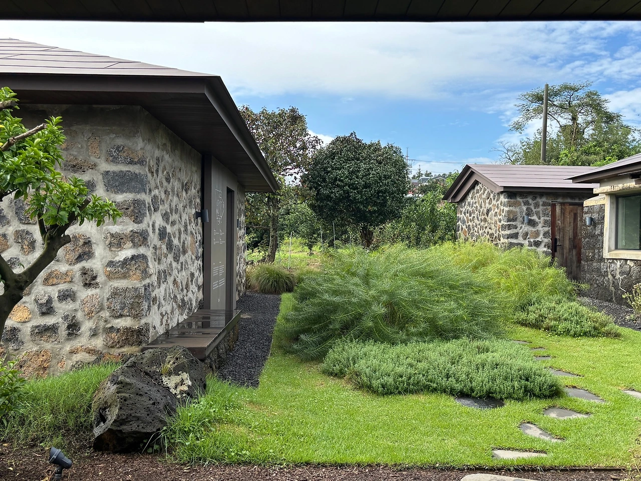 IMG_6273 복사본.JPG