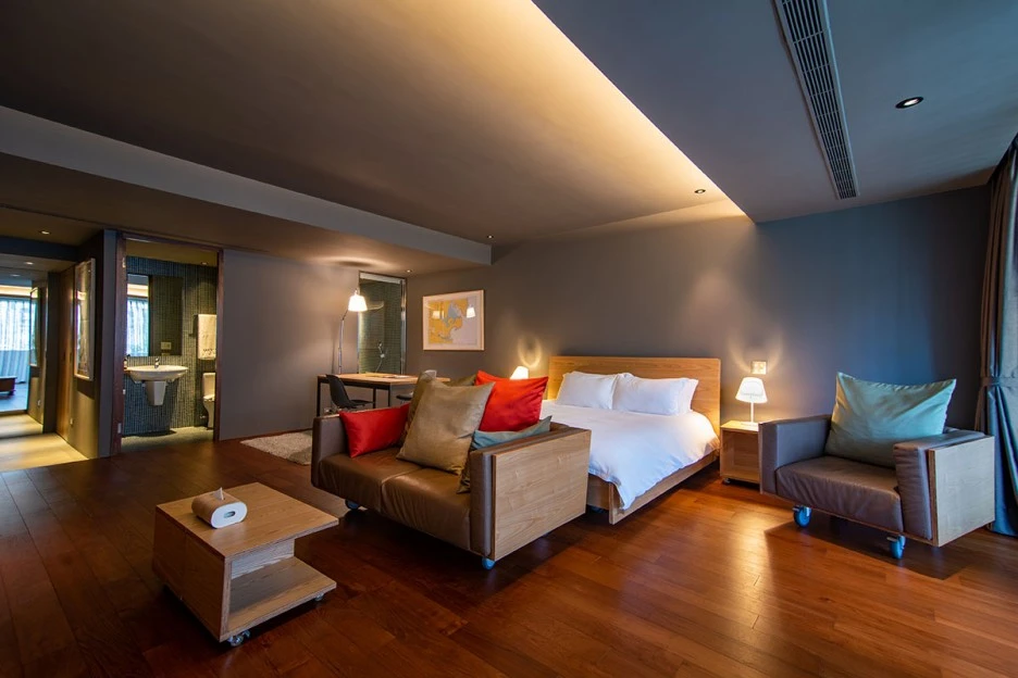 DSC_5414.jpg?type=w1