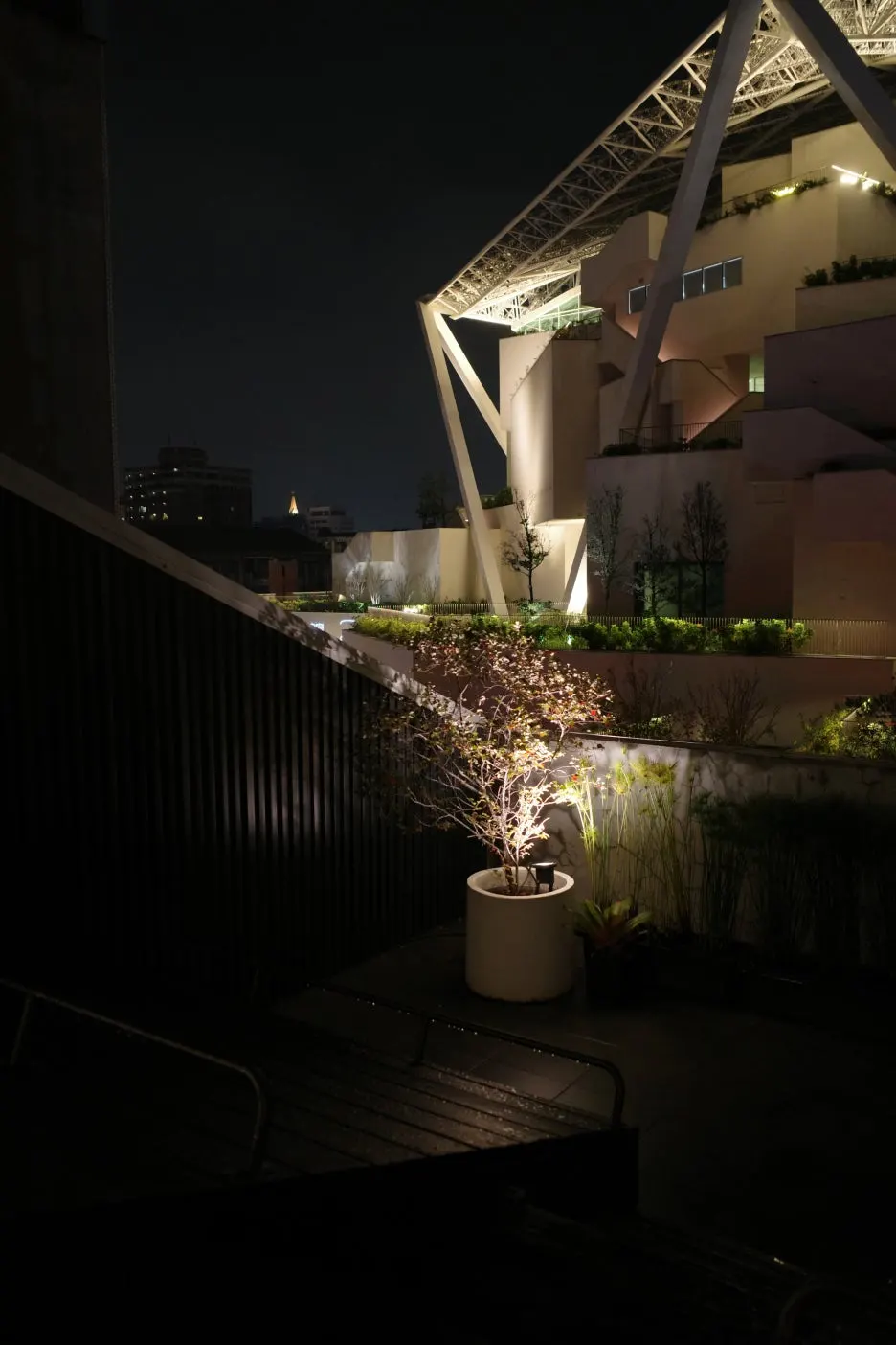 %EC%82%AC%EC%A7%8436-1.JPG?type=w1