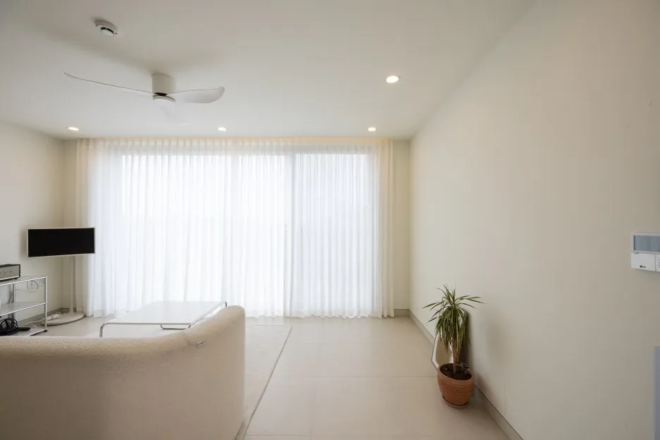 %EB%93%A0%ED%95%B4_-_%EA%B0%9D%EC%8B%A4_(2).jpg?type=w1