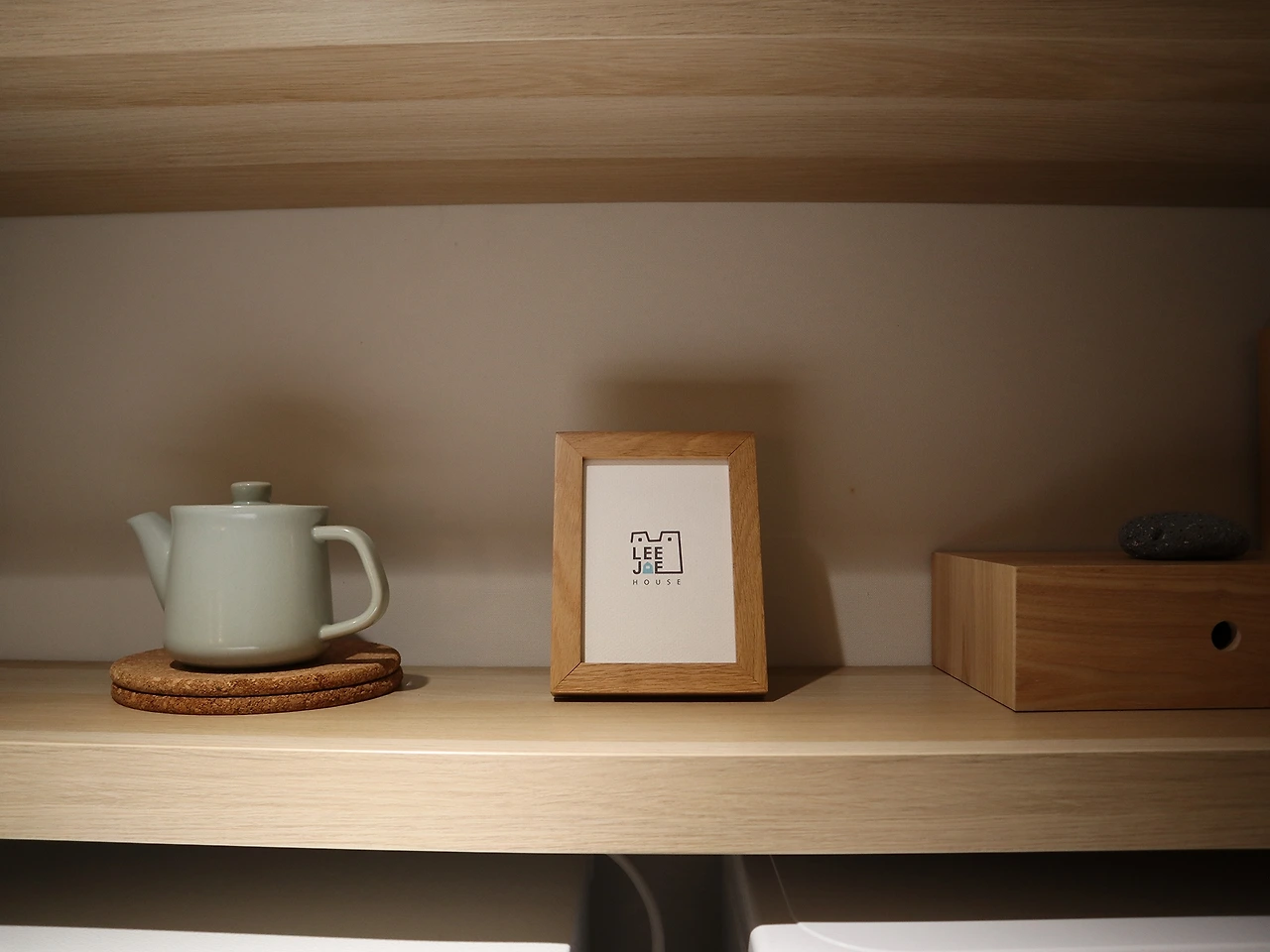 사진 11.JPG