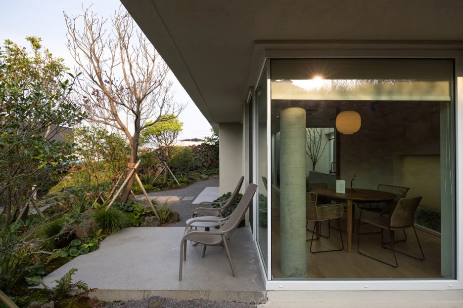 (%EA%B3%A0%EC%84%9C%EC%9A%B0)_%EC%8A%A4%ED%85%8C%EC%9D%B4%ED%8F%B4%EB%A6%AC%EC%98%A4_-_%ED%95%98%EC%9B%94%EB%9D%BC%EC%9E%87_(14)_%EB%B3%B5%EC%82%AC%EB%B3%B8.jpg?type=w1