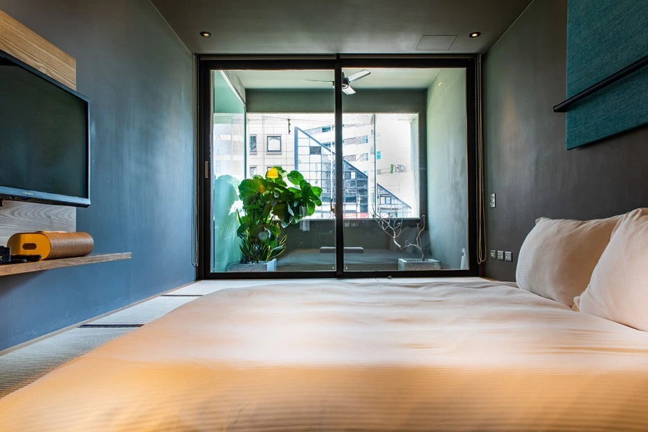 DSC_5584.jpg?type=w1