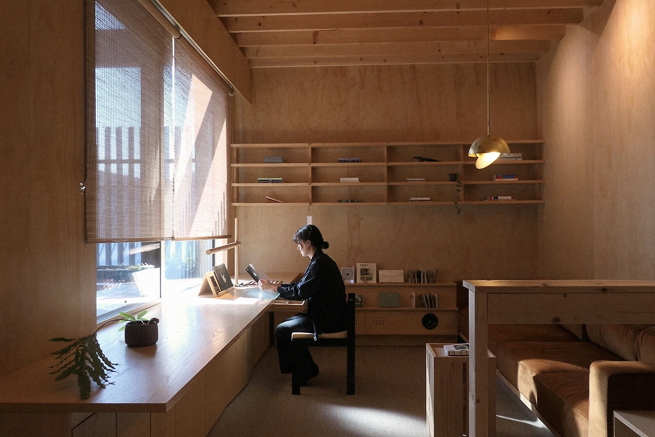 먹집 운집 15.JPG