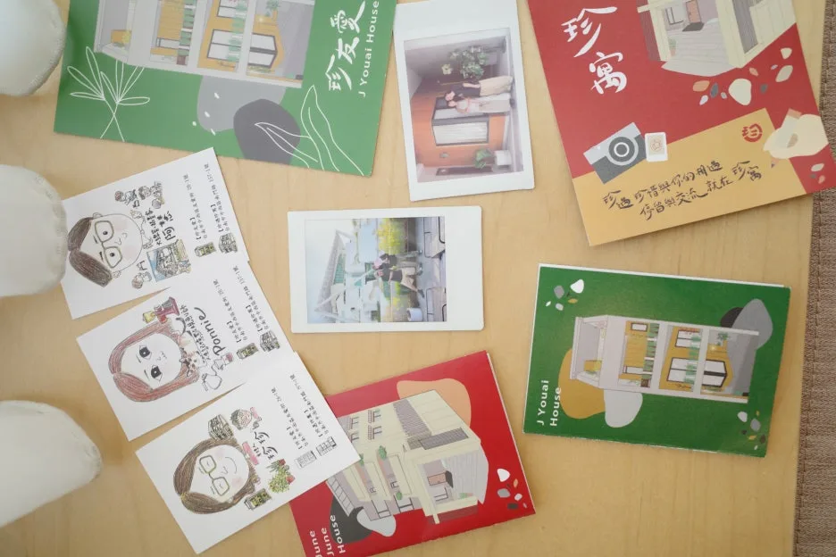 %EC%82%AC%EC%A7%8449-1.JPG?type=w1