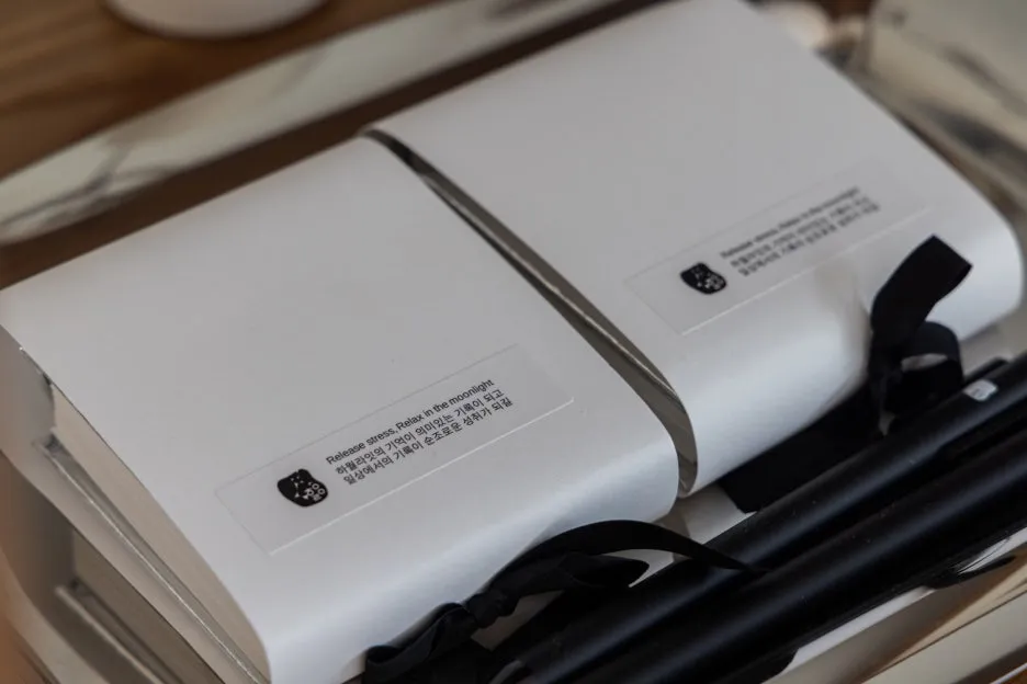 (%EA%B3%A0%EC%84%9C%EC%9A%B0)_%EC%8A%A4%ED%85%8C%EC%9D%B4%ED%8F%B4%EB%A6%AC%EC%98%A4_-_%ED%95%98%EC%9B%94%EB%9D%BC%EC%9E%87,_%ED%95%98%EC%9B%94%EB%8F%99_(27).jpg?type=w1