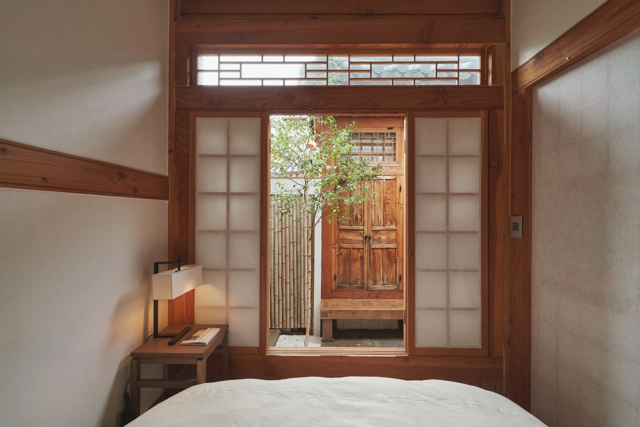 다운로드 (3).jpeg