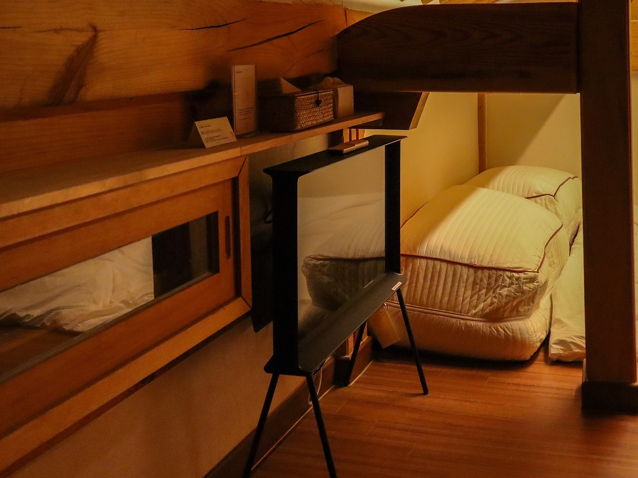 사진 28.JPG