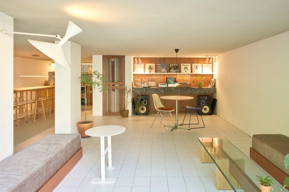 200818_STAYFOLIO_0019.jpg?type=w1