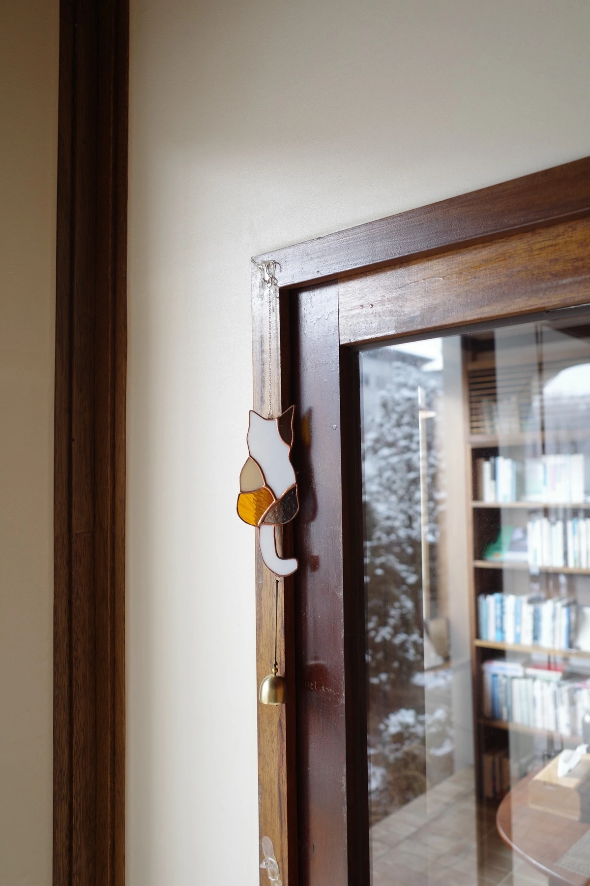 5-1 복사본.JPG