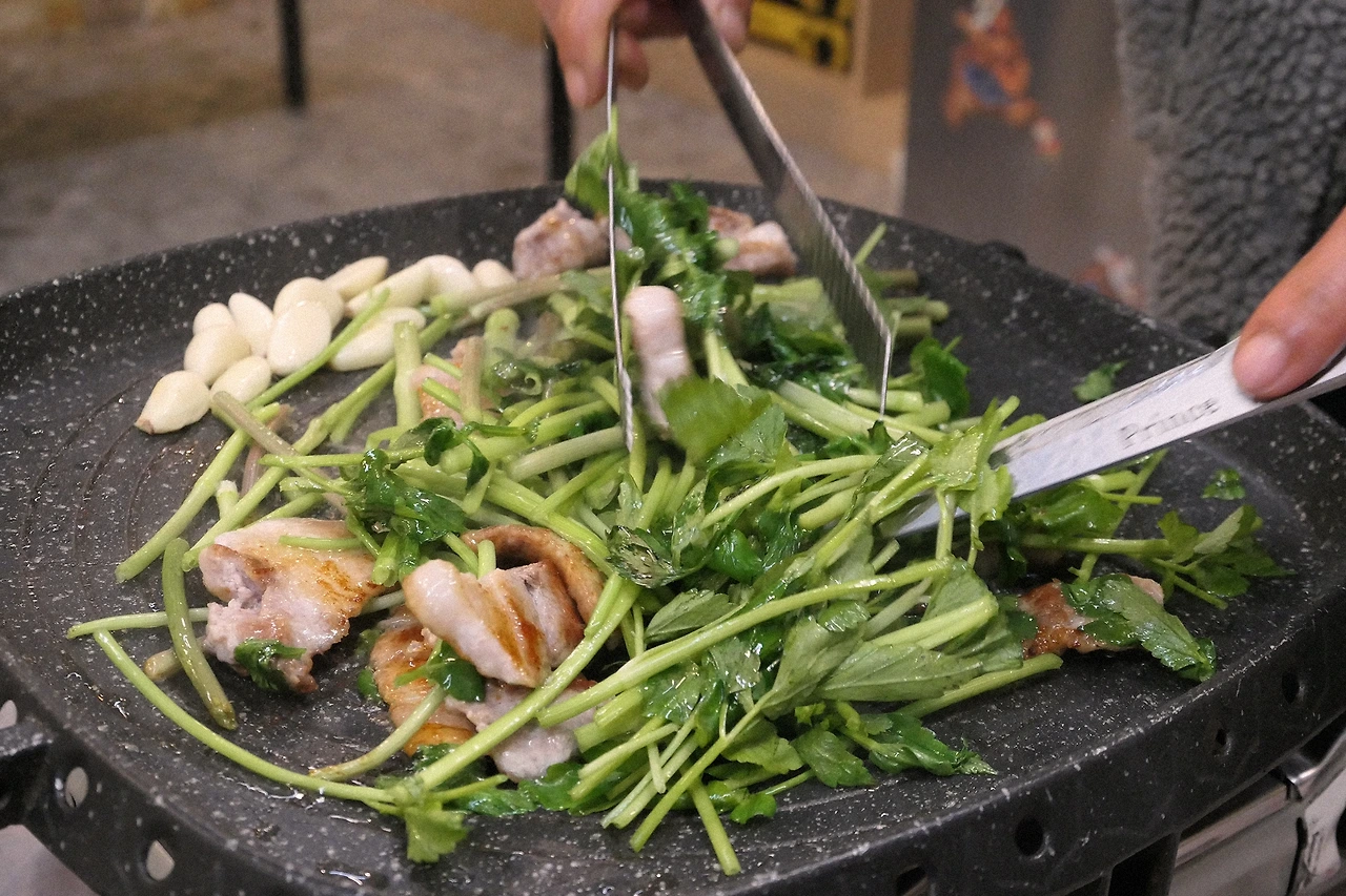 먹집 운집 19.JPG