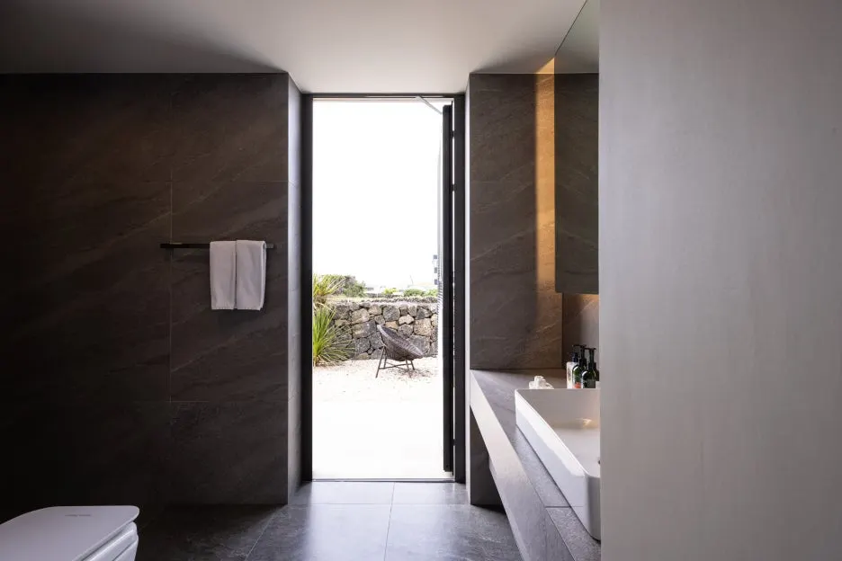 %EB%93%A0%ED%95%B4_-_%EA%B0%9D%EC%8B%A4_(16).jpg?type=w1