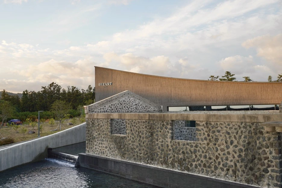 DSC09015_%EC%98%A4%EC%A0%84_1.47.07.jpg?type=w1