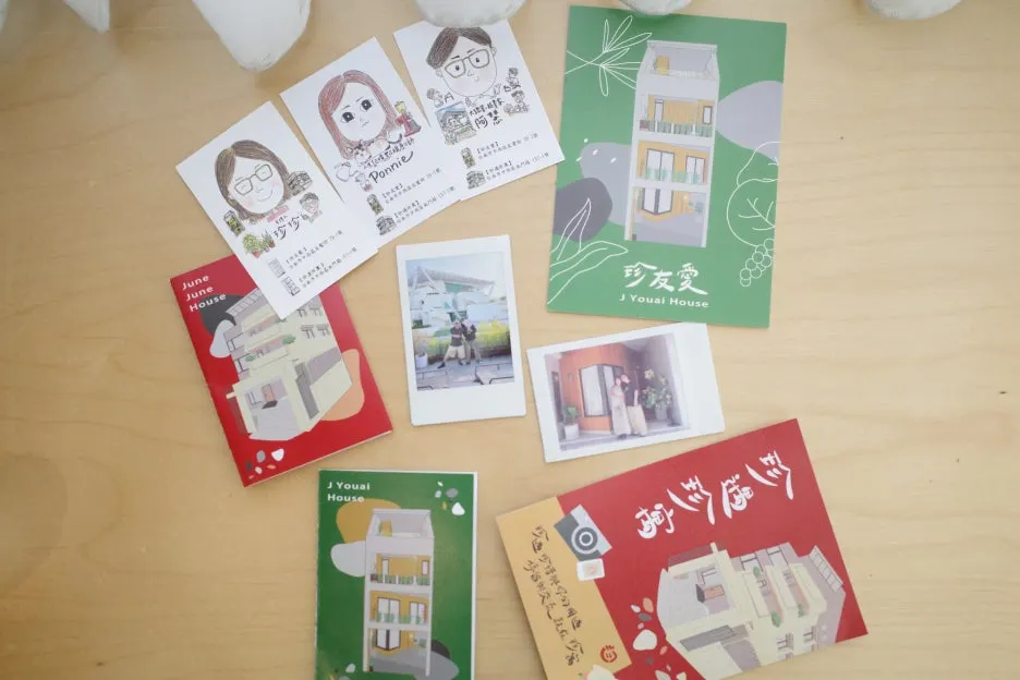 %EC%82%AC%EC%A7%8449.JPG?type=w1