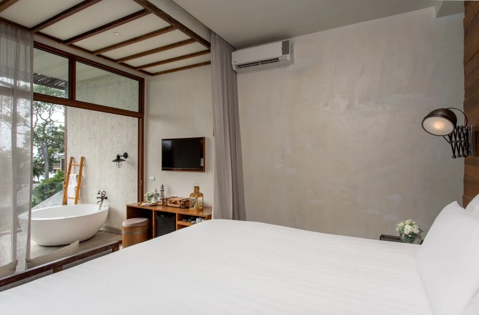 U_Pattaya_Deluxe_Seaview_(8).jpg?type=w1