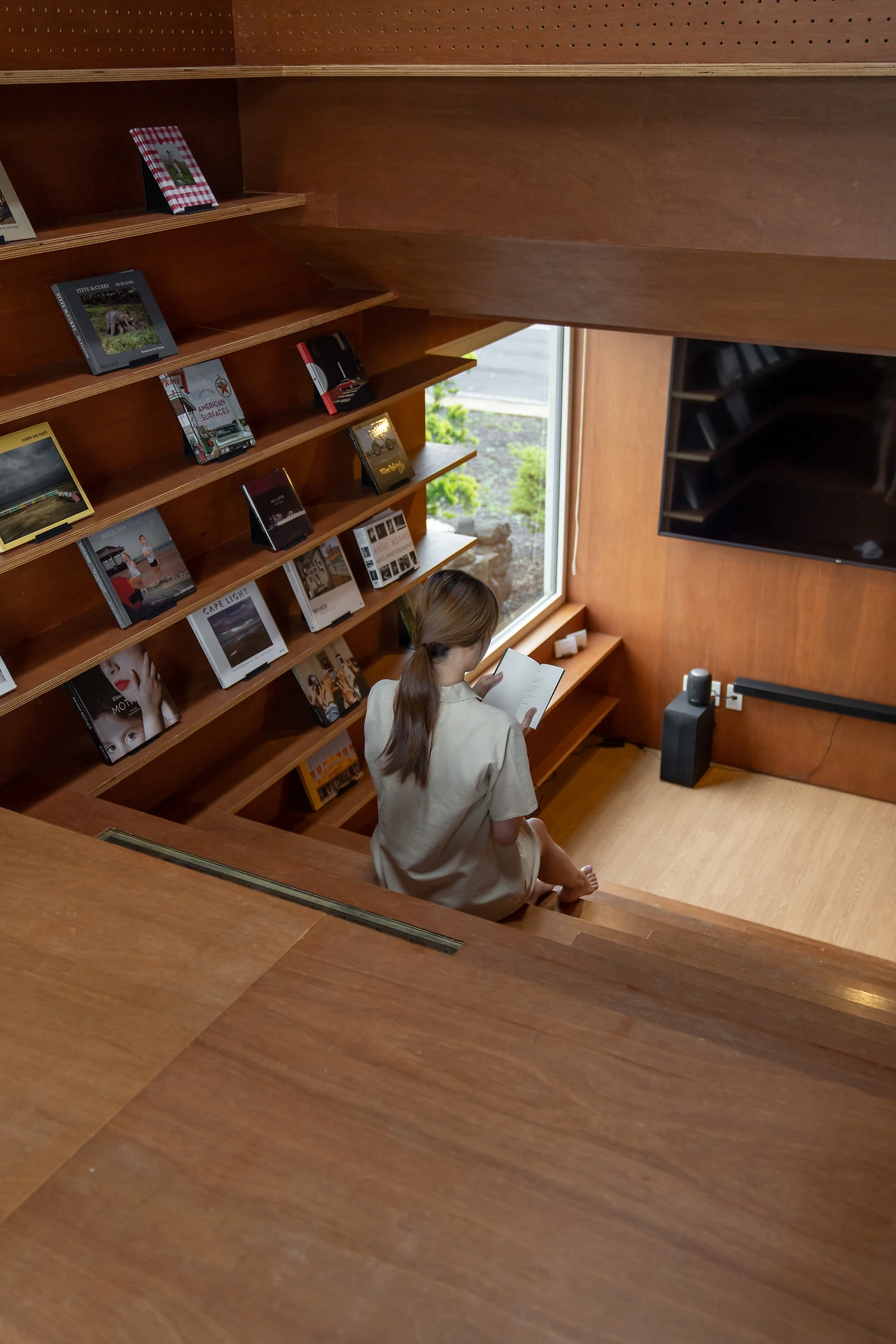 1.5층 (10).JPG