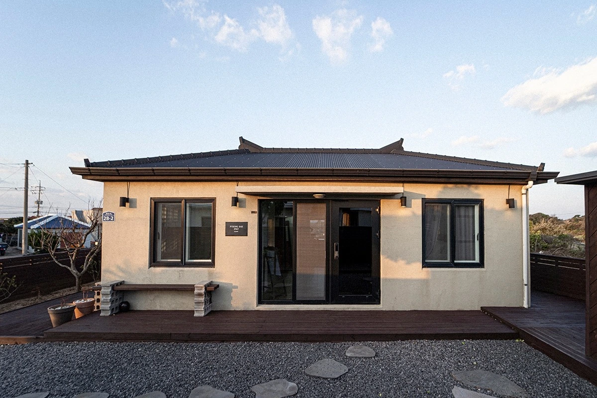 다운로드 (1).jpeg