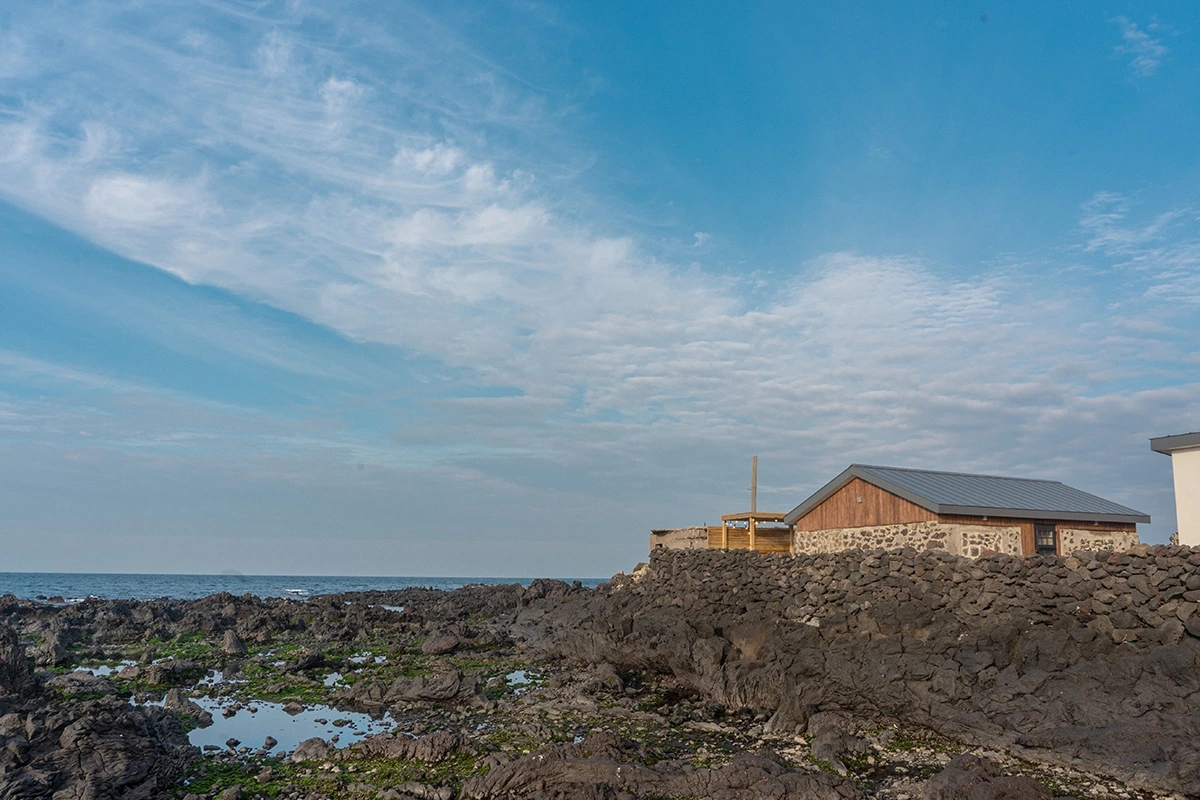 20 복사본.JPG