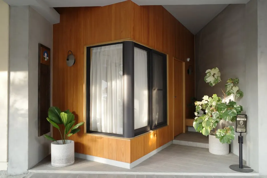 %EC%82%AC%EC%A7%844.JPG?type=w1