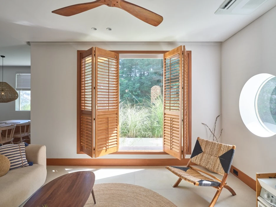 200818_STAYFOLIO_0488.jpg?type=w1