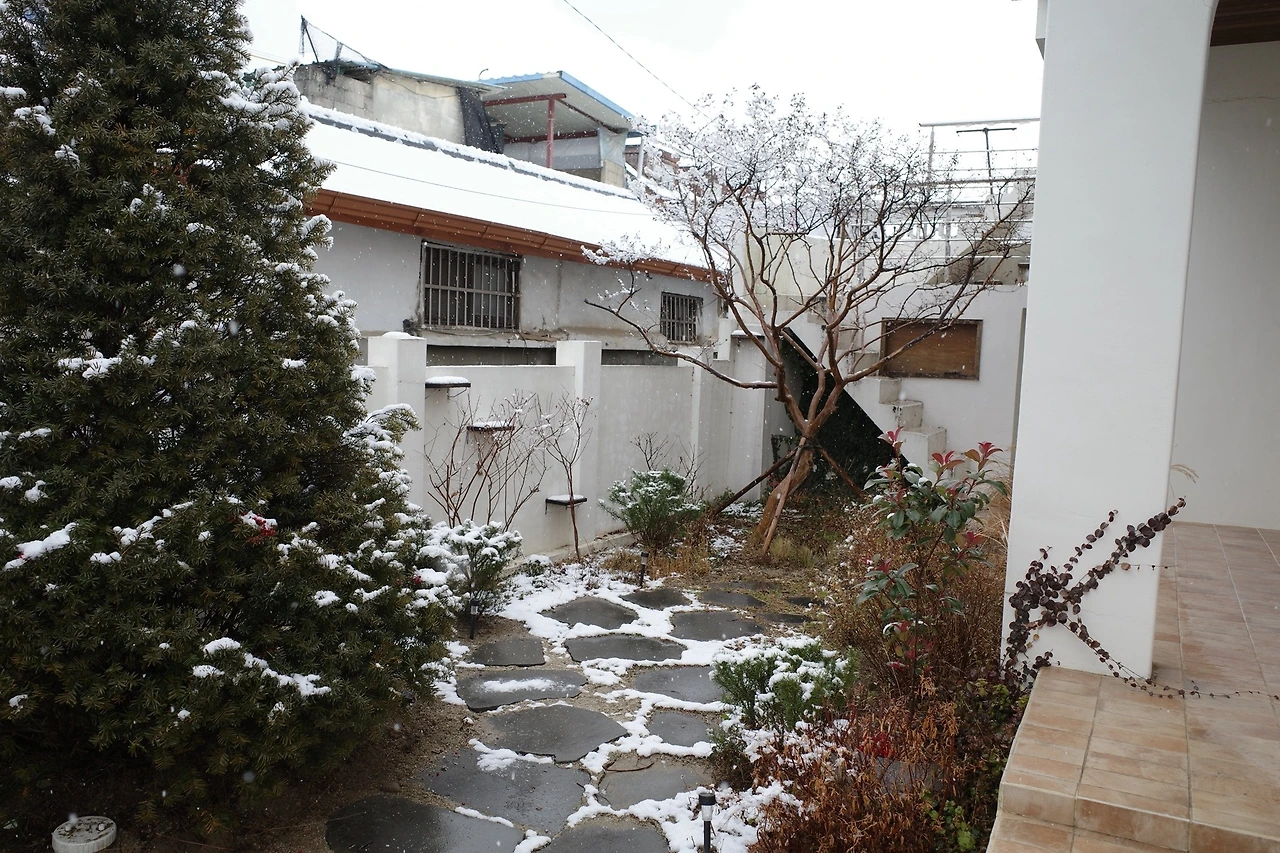 3 복사본.JPG