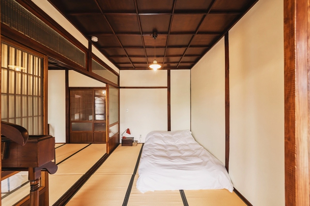 다운로드 (11).jpeg