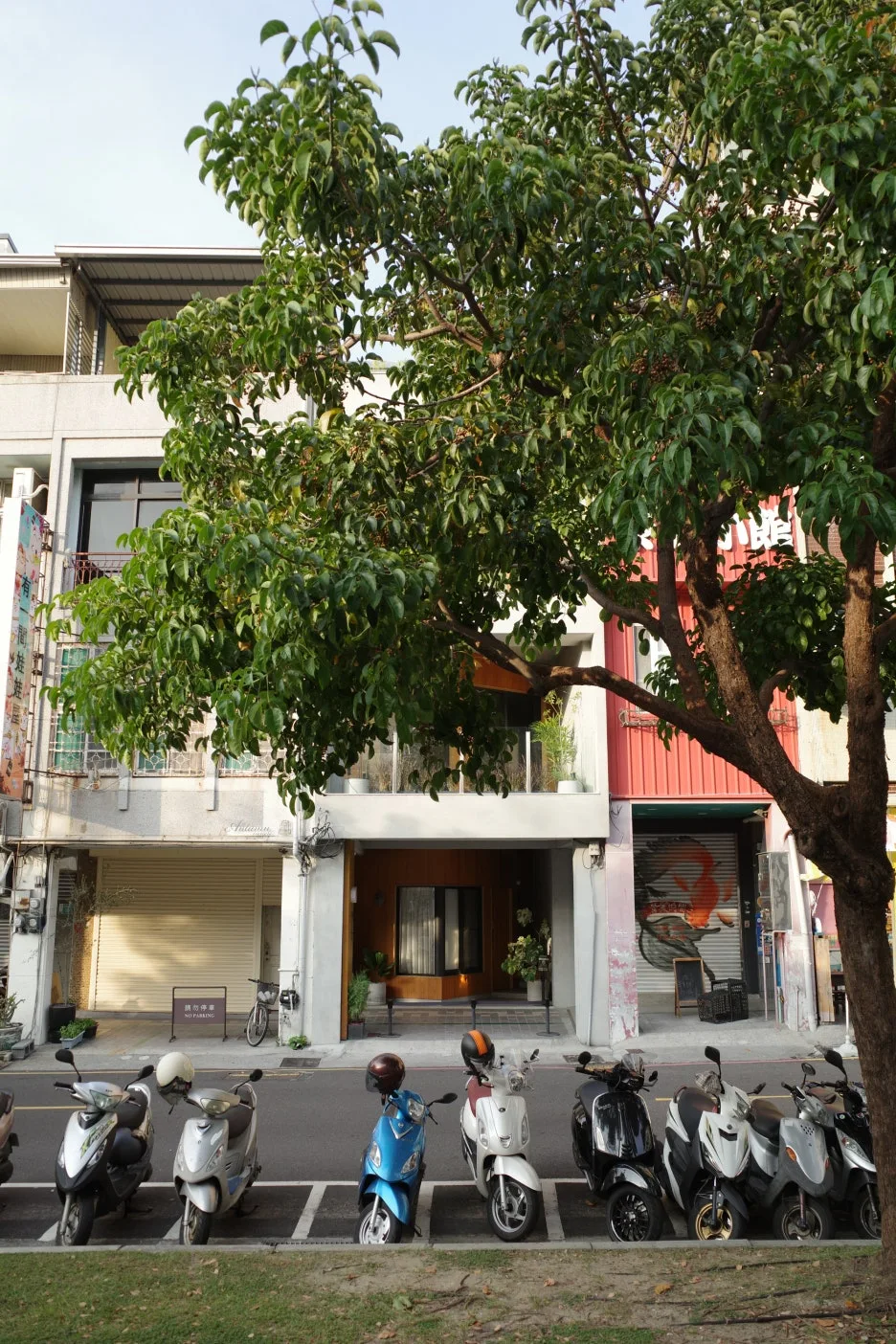 %EC%82%AC%EC%A7%841.JPG?type=w1