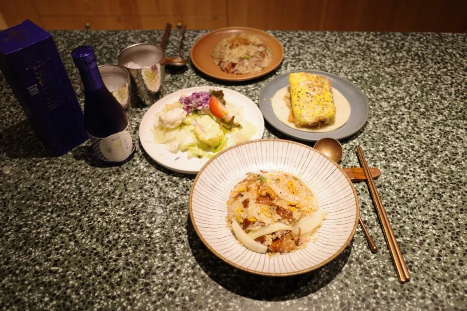 %EC%82%AC%EC%A7%8442.JPG?type=w1