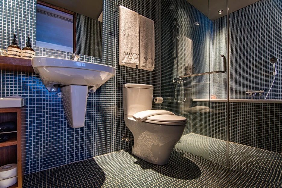 DSC_5469.jpg?type=w1