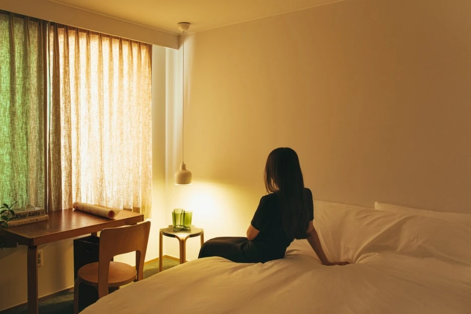 batch_TALOSEOUL_00027.jpg?type=w1