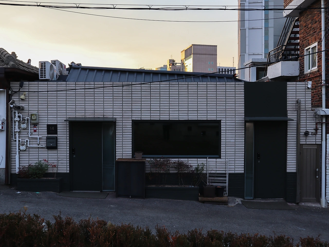 사진 1.JPG