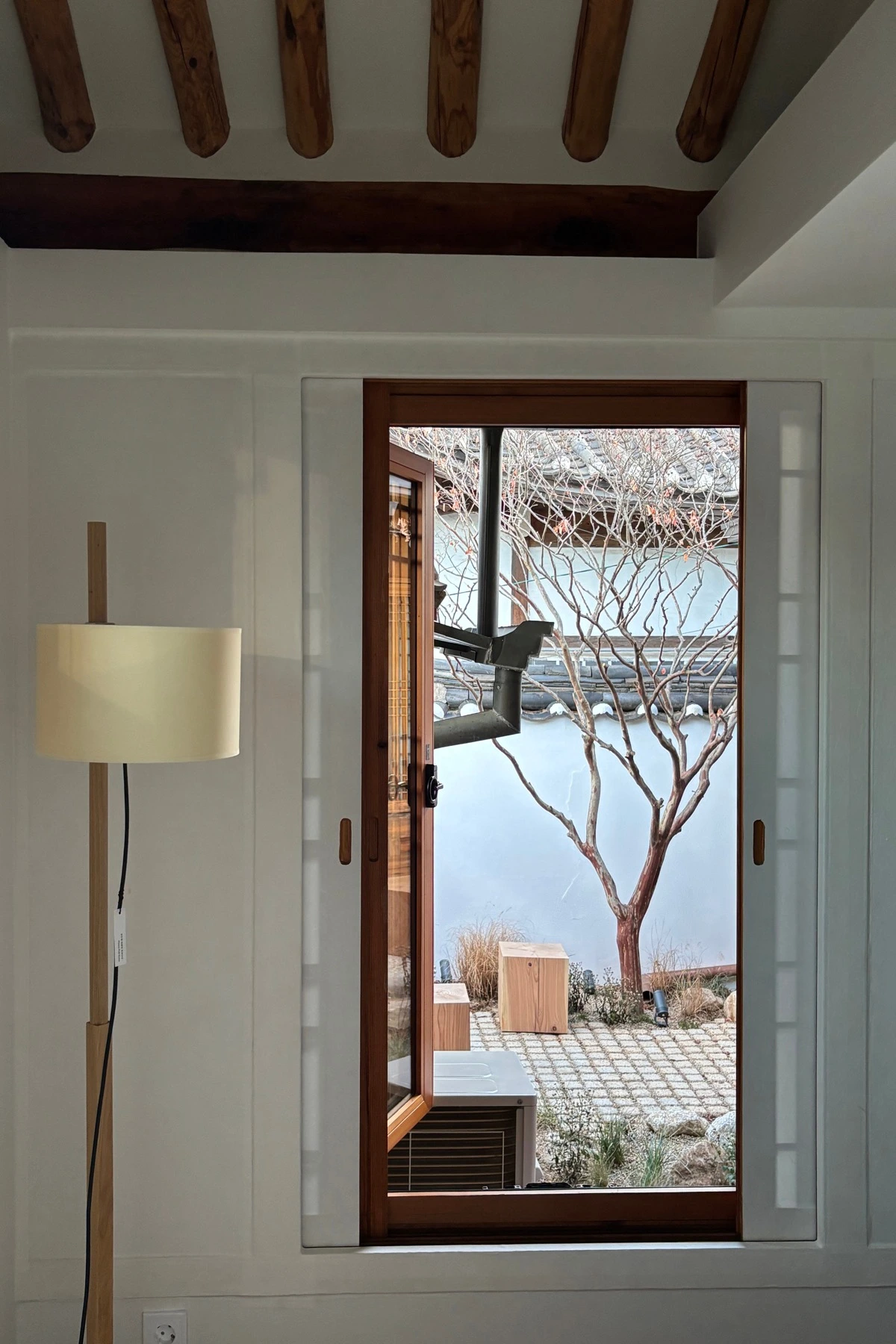 IMG_9053 복사본.JPG