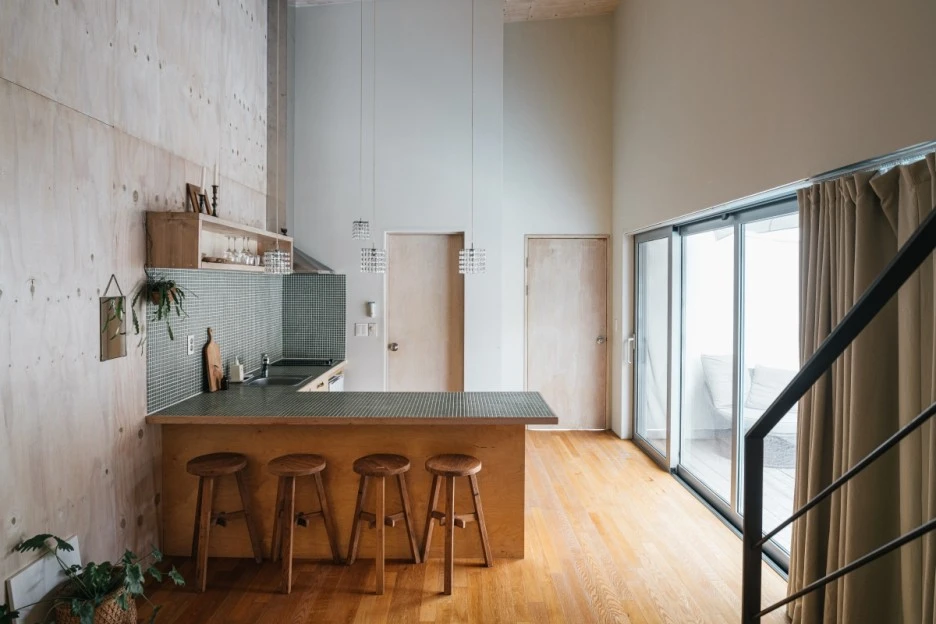 DSCF0303.jpg?type=w1