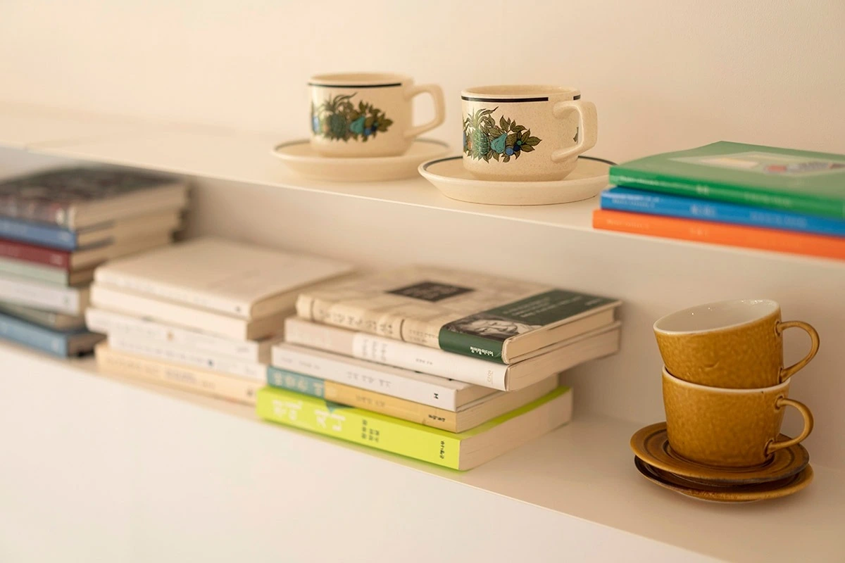 다운로드 (2).jpeg