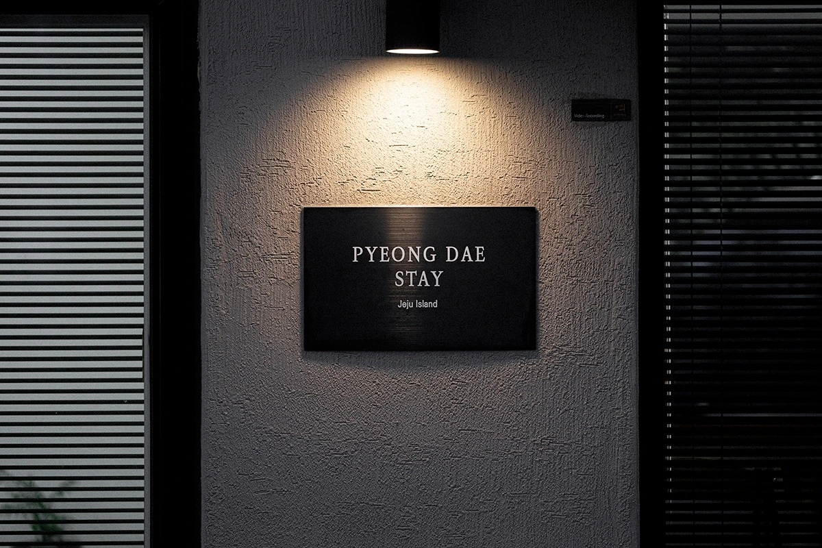 다운로드 (6).jpeg