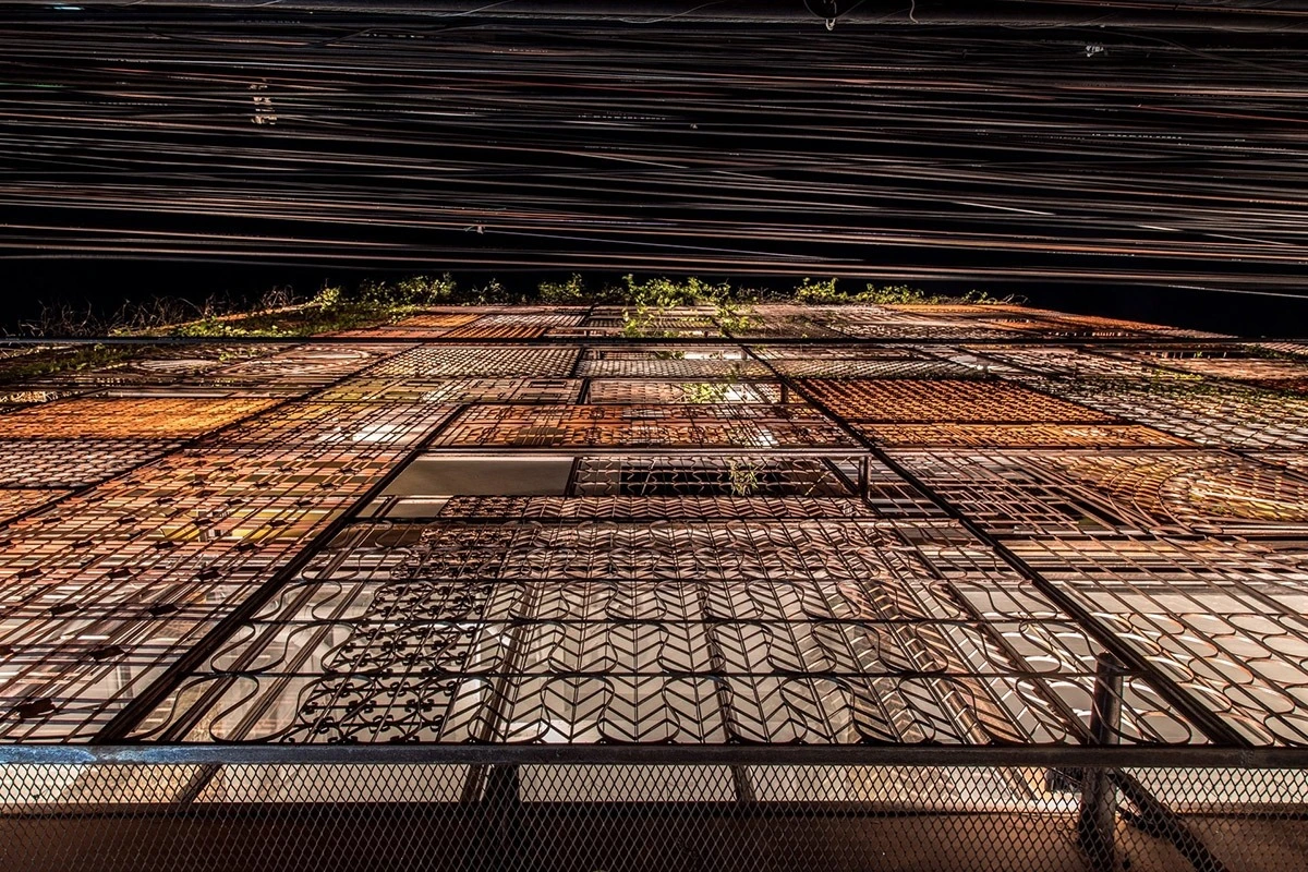 다운로드 (1).jpeg