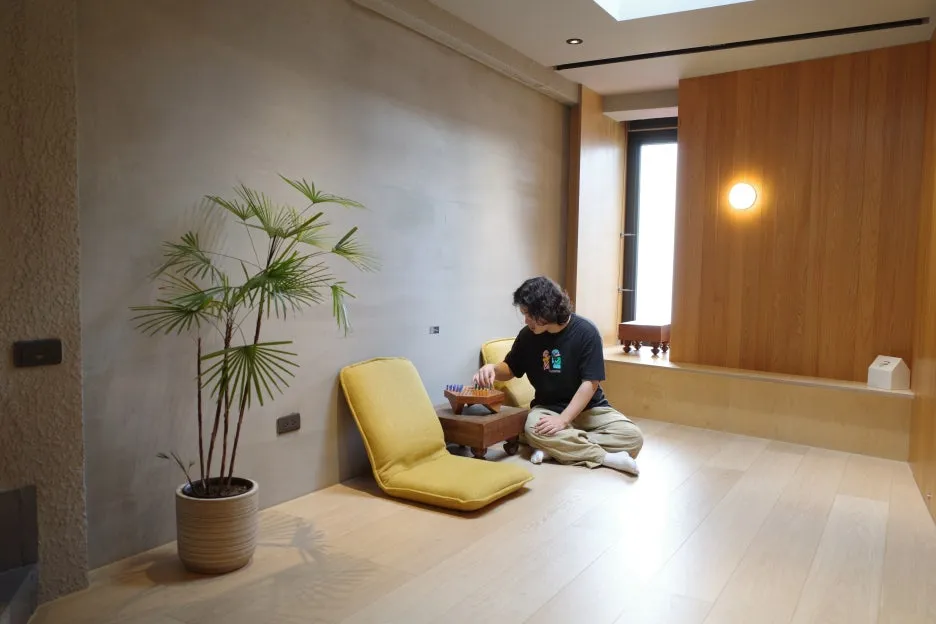 %EC%82%AC%EC%A7%8447%EC%9D%B8%EB%AC%BC.JPG?type=w1